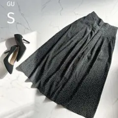 Item thumbnail for item 08feca21-3baf-4e53-8c3d-3fad439f3a05