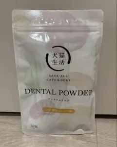 Item thumbnail for item 59a73fd8-ff28-4a82-8990-b39ad154876e