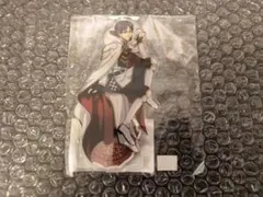 KENZ *別々購入商品同梱禁止です。様 リクエスト 2点 まとめ商品