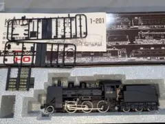 KATO HOゲージ C56 蒸気機関車 1-201 Amazon | KATO HOゲージ C56 1-201 鉄道模型 蒸気機関車 | 鉄道