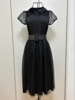 ハロウィン コスプレ パーティグッズ