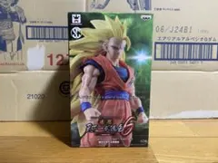 mam999※火金留守、他１６時以降留守様 リクエスト 2点 まとめ商品