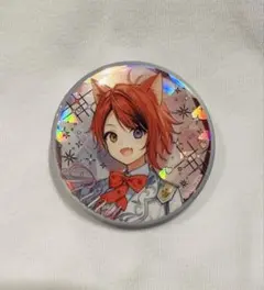 kanon様 リクエスト 2点 まとめ商品