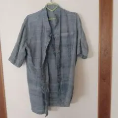 Item thumbnail for item 4fa6ebd7-1655-4d92-bcf4-6e6da5d6ab54