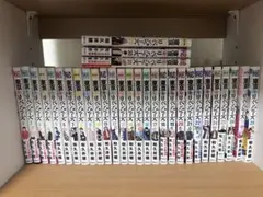 東京リベンジャーズ 少年漫画