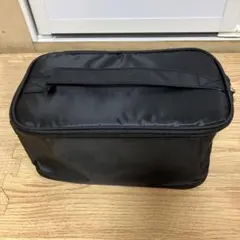 Item thumbnail for item ada7c441-6535-4027-b428-35c8aa58e7e6