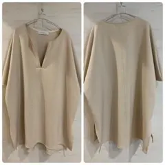 ダンボール Tシャツ