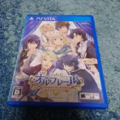 ⓝⓔⓚⓞ様 リクエスト 2点 まとめ商品