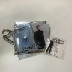 Item thumbnail for item 1fbf2a93-1fe3-457c-8d2d-f70d1ebda88c