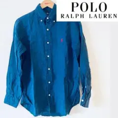 2025年最新】ラルフローレン希少の人気アイテム - メルカリ