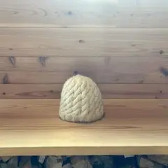 Item thumbnail for item 9ed10f36-8c17-468f-aec9-1d3330ed5d20