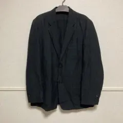 2025年最新】パパス 麻 ジャケットの人気アイテム - メルカリ