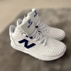 2025年最新】OHTANI v1の人気アイテム - メルカリ