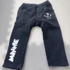 ディズニー パンツ