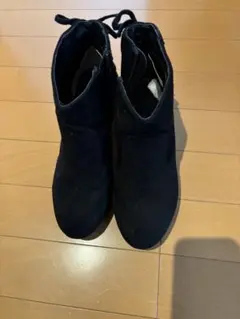 ラブトキシック　ブーティ