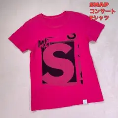 2025年最新】SMAP Mr Tシャツの人気アイテム - メルカリ