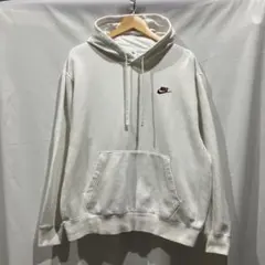 フーディー パーカー