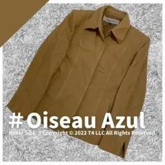 Item thumbnail for item 2016147c-4390-4ef0-8b0a-a698289c456e