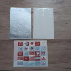 Item thumbnail for item 07c70fe9-b5b4-4e6c-b9cb-7fd4a22e3814