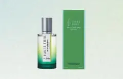 PARFAIT 100ml ミセスグリーンアップル 香水 2025年最新】ミセスグリーンアップル 香水の人気アイテム - メルカリ