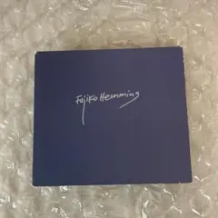 リスト,ショパン-フジ子・ヘミングの奇蹟 フジ子・ヘミング(P)