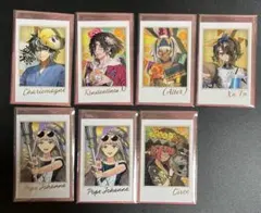 2026年最新】FGO ポートレイト シャルルマーニュの人気アイテム - メルカリ