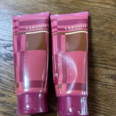 向日葵　断捨離中様 リクエスト 3点 まとめ商品