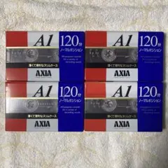2026年最新】未使用カセットテープの人気アイテム - メルカリ