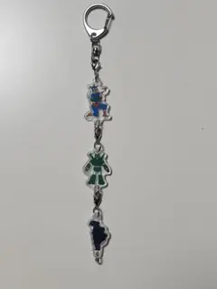 Item thumbnail for item 719d0d17-aa3f-4513-a0d2-f5970e6bae17