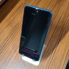 Xiaomi Redmi Note 10T 64G