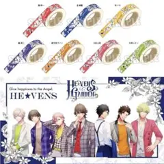 2025年最新】帝ナギ 缶バッジの人気アイテム - メルカリ