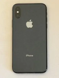 ア*リ様 iphone xs 256GB SIMロック解除済み バイクのナビ等に