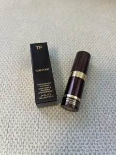 新品未使用！TOM FORD EYE PRIMER