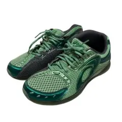 2026年最新】asics kiko kostadinov gel-sokat infinityの人気アイテム 
