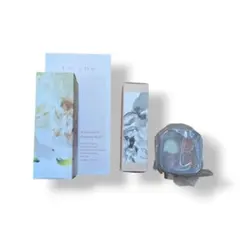 to/oneドリームフローラエッセンスウォーター30ml