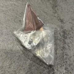 サイレントヒル まちぼうけ レッドピラミッドシング サイレントヒル2