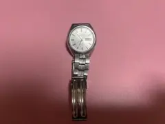 すみきち様 リクエスト 2点 まとめ商品