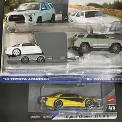 2026年最新】hot wheels ミニカー トランスポートの人気アイテム