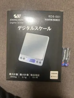 Item thumbnail for item 17e8184e-7154-40ed-9585-ec9295e808ea