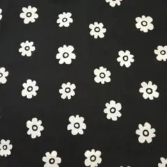 Item thumbnail for item c741cdd5-126a-48ea-938f-fb5d02c16a52