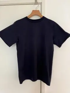 【美品タグ付き】HYKE ハイク トップス 五分丈 ネイビー サイズ2 楽天市場】hyke（Tシャツ・カットソー｜トップス）：レディース