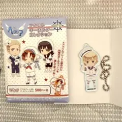 2025年最新】ヘタリア アイスランドの人気アイテム - メルカリ