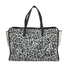 Item thumbnail for item b85bce8f-3c9e-4029-887a-bbaa3bf0b0d1