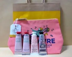 キラキラ様 リクエスト 2点 まとめ商品