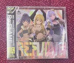 雫 leaf サウンドトラック - メルカリ