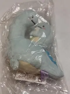 すみっコぐらし とかげ とかげのおかあさん てのりぬいぐるみ ぬいぐるみ