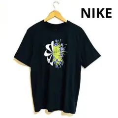 2025年最新】ナイキ 風車 Tシャツの人気アイテム - メルカリ