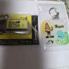 柏レイソル 記念グッズ