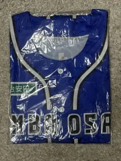 第31回オーシャンカップ ボートレースびわこ 馬場貴也Tシャツ 非売品