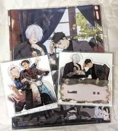 2026年最新】ゲゲゲの謎 アクリルスタンド アニメージュの人気アイテム